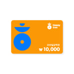 [해피콘] 해피콘 1만원