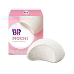 [배스킨라빈스] 아이스 모찌 (크림치즈)