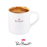 [폴 바셋] 룽고 (Standard)