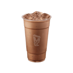 [메가MGC커피] 아이스초코