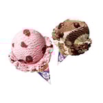 [배스킨라빈스] 너랑나랑 둘이세트