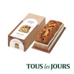 [뚜레쥬르] 클래식 파운드