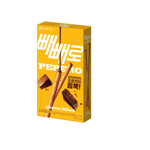 [GS25] 롯데)누드빼빼로