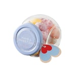 [파리바게뜨] 프루티캔디(소)