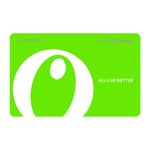 [올리브영] 올리브영 기프트카드 3만원