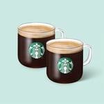 [스타벅스]따뜻하게함께(HOT)