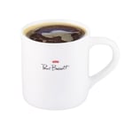 [폴 바셋] 아메리카노(Standard) 