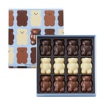 [파리바게뜨] 곰곰이 너만 생각해(대)