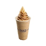 [빽다방] 원조빽스치노(소프트)