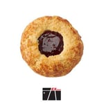 [매머드커피익스프레스] 매머드 라즈베리 필링스콘