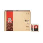 [정관장] 정관장 홍삼차(3g*100포)