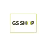 [GSSHOP] GS SHOP 1만원