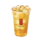 [공차] 우롱티 L 