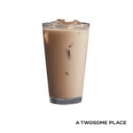 [투썸플레이스] 로얄밀크티