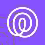 Life360 Family Locator