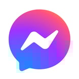 Facebook Messenger