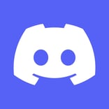 Discord