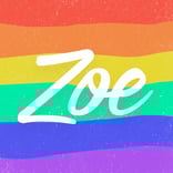Zoe: Lesbian Dating and Chat
