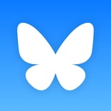 Bluesky Social