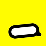 Text Changer: Fake Messages