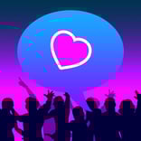 Chat for Omegle