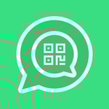 Whats Web & Whatsweb Business
