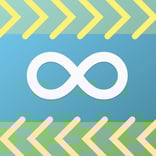 Infinissage