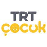 Trt Çocuk