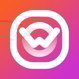 Watchy: WristGram