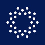 CLEAR - Fast, Touchless Access