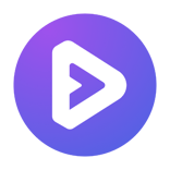 Wize Browser Fast Money