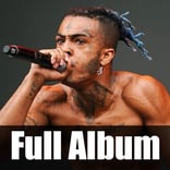 XXXTENTACION Music, Ringtone