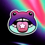 AI Art, AI Music, AI Chat: Wau