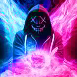 Music Video Maker Photo Editor