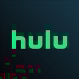 Hulu