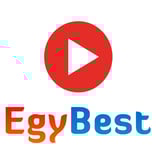 Egybest : Movies, Tv Show