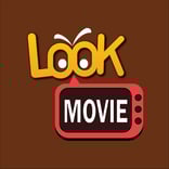 Look Movie