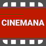 Cinenama : Movies & TV Shows