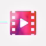 VRPlayer Pro : 2D 3D 360°Video