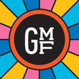 Gasparilla Music Fest