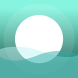 Everclear Psychic Tarot Reader