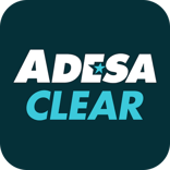 ADESA Clear
