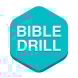 Bible Drill