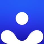 Clearful - Journal & Diary