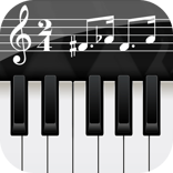 Piano Keyboard - Play Music