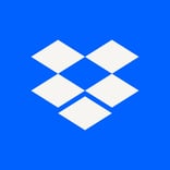 Dropbox