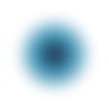 ClearSpace: Reduce Screen Time