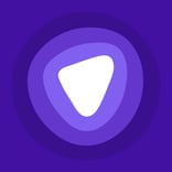 PureVPN