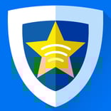 Star Vpn