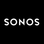 Sonos